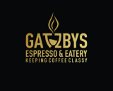 https://www.logocontest.com/public/logoimage/1496898481gatzbys Espresso _ Eatery 02.png